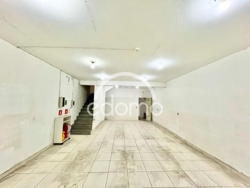 Prédio Inteiro para alugar, 82m² - Foto 10