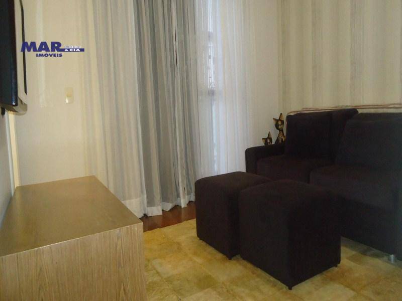 Apartamento à venda com 4 quartos, 285m² - Foto 16