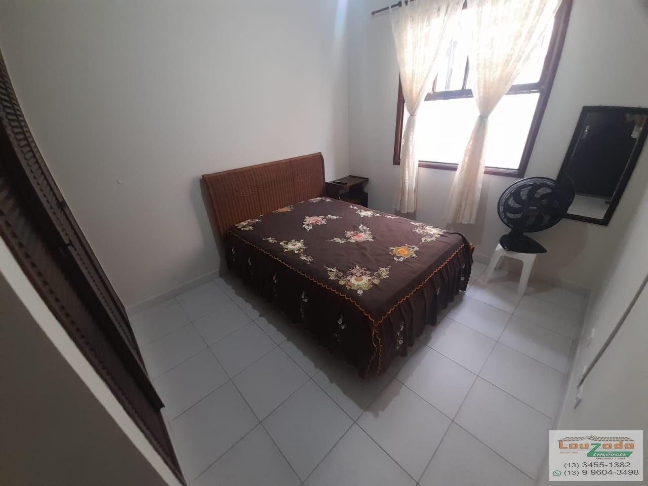 Casa à venda com 3 quartos, 175m² - Foto 11
