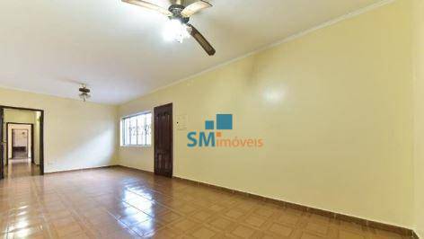 Sobrado à venda com 4 quartos, 310m² - Foto 4