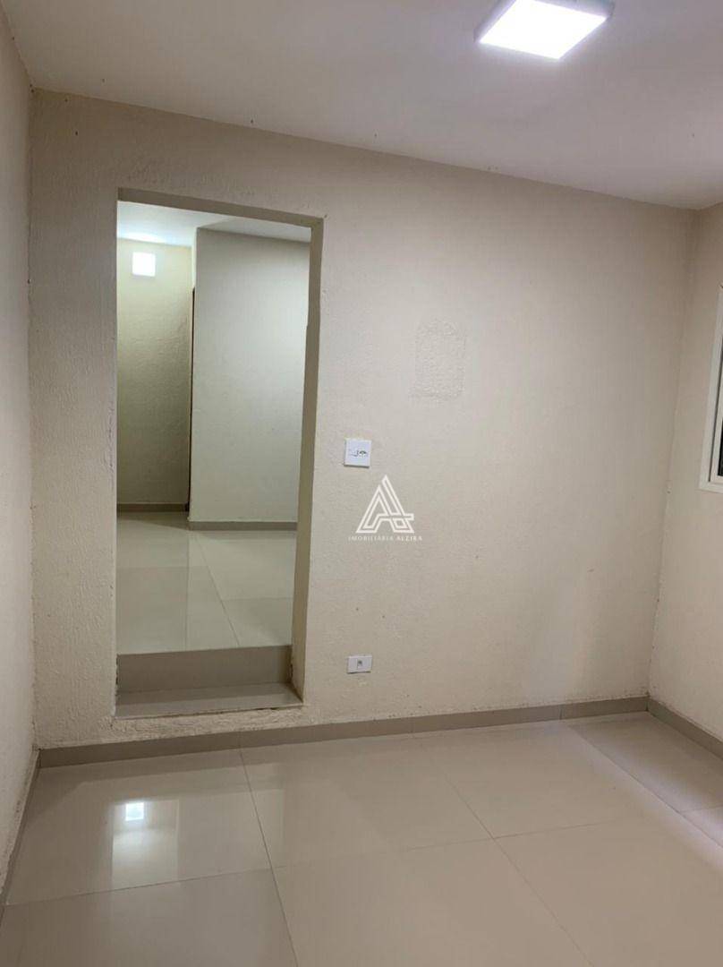 Casa para alugar com 1 quarto, 40M2 - Foto 8