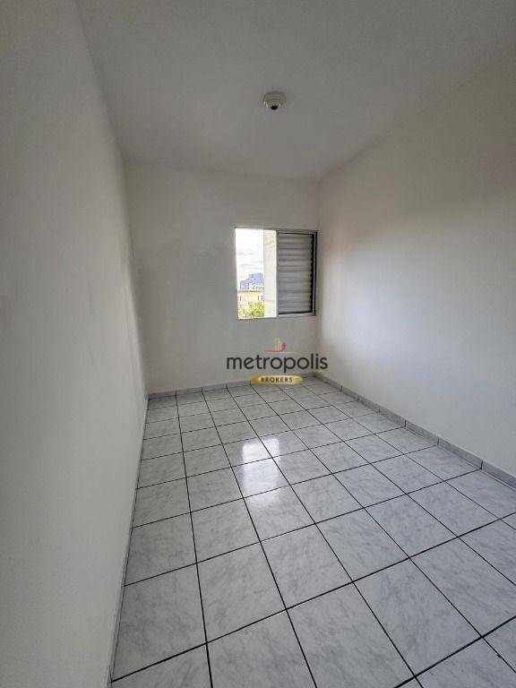 Apartamento para alugar com 2 quartos, 56m² - Foto 9