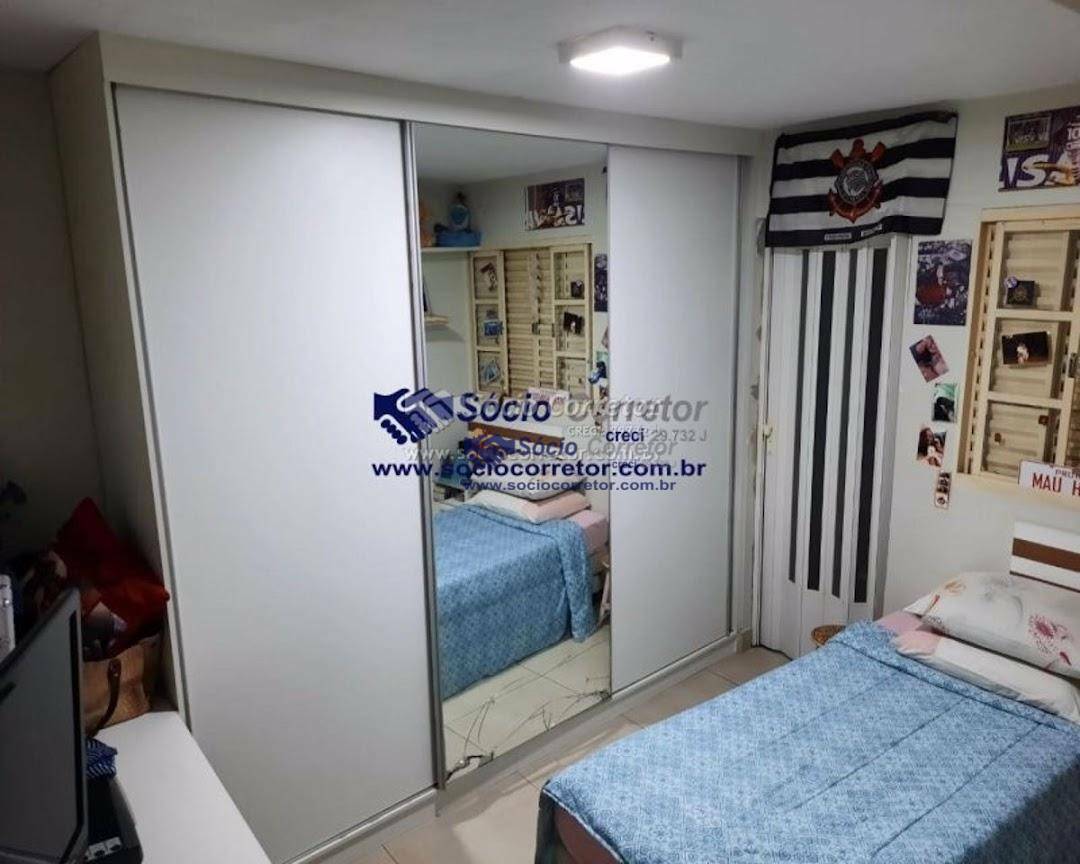 Casa à venda com 2 quartos, 110m² - Foto 20