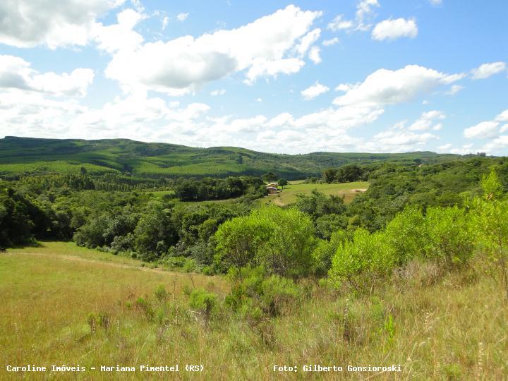 Fazenda à venda com 3 quartos, 160000m² - Foto 15