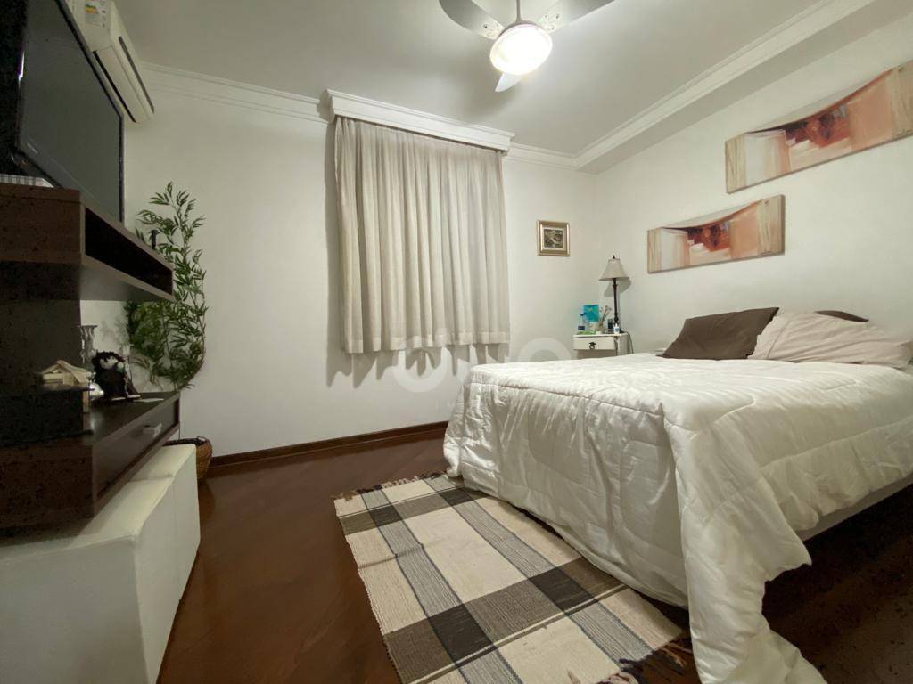 Apartamento à venda com 3 quartos, 89m² - Foto 6