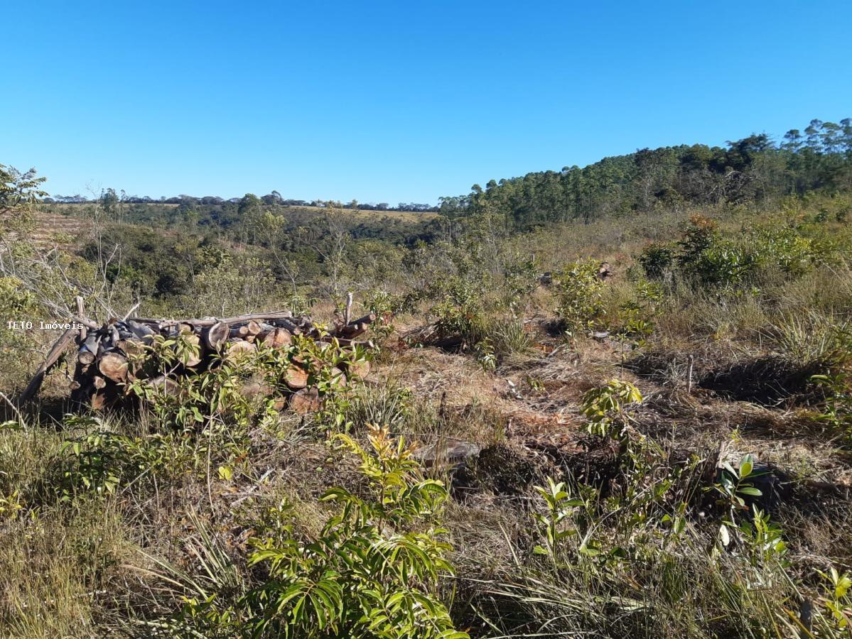 Fazenda à venda, 192m² - Foto 39