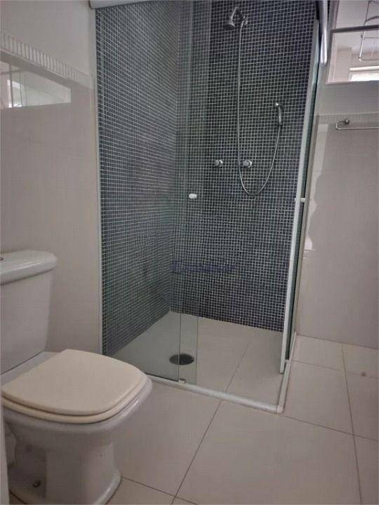 Apartamento à venda com 3 quartos, 186m² - Foto 16