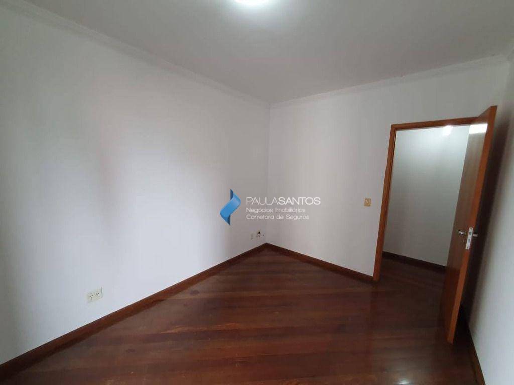 Apartamento à venda com 4 quartos, 170m² - Foto 9