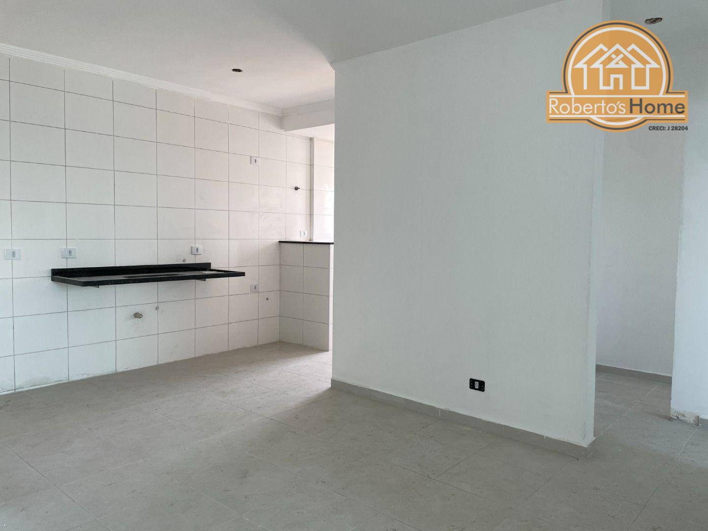 Apartamento à venda com 2 quartos, 77m² - Foto 17