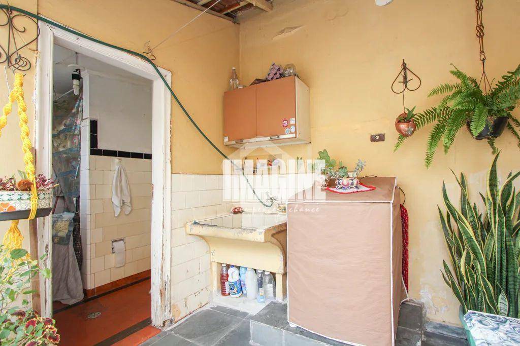 Sobrado à venda com 3 quartos, 120m² - Foto 28