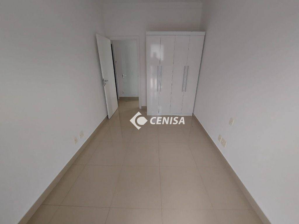 Casa de Condomínio à venda com 3 quartos, 145m² - Foto 27