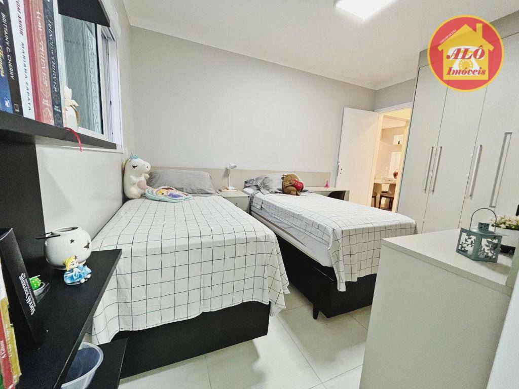 Apartamento à venda com 2 quartos, 93m² - Foto 18