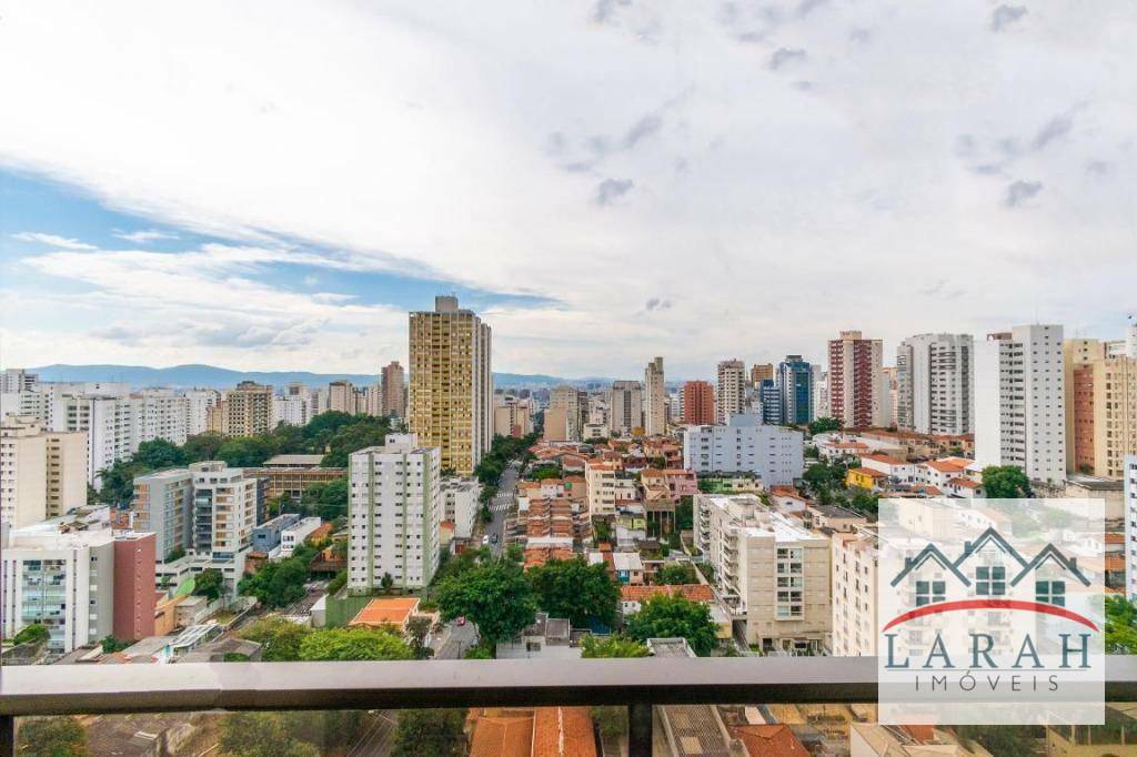 Apartamento para alugar com 4 quartos, 342m² - Foto 42