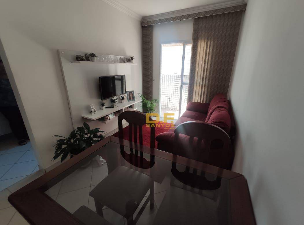 Apartamento à venda com 2 quartos, 1m² - Foto 8