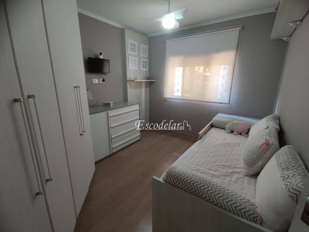 Apartamento à venda com 2 quartos, 104m² - Foto 17