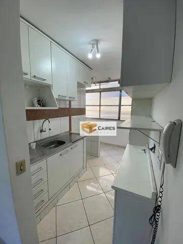 Apartamento à venda com 3 quartos, 77m² - Foto 17