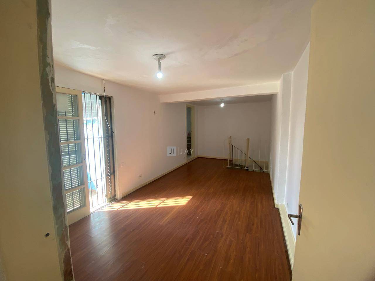 Sobrado à venda com 3 quartos, 125m² - Foto 11