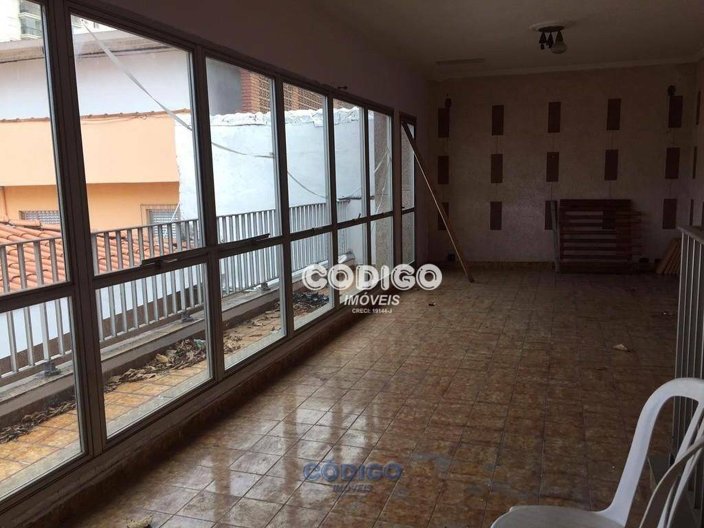 Terreno à venda, 1500M2 - Foto 34