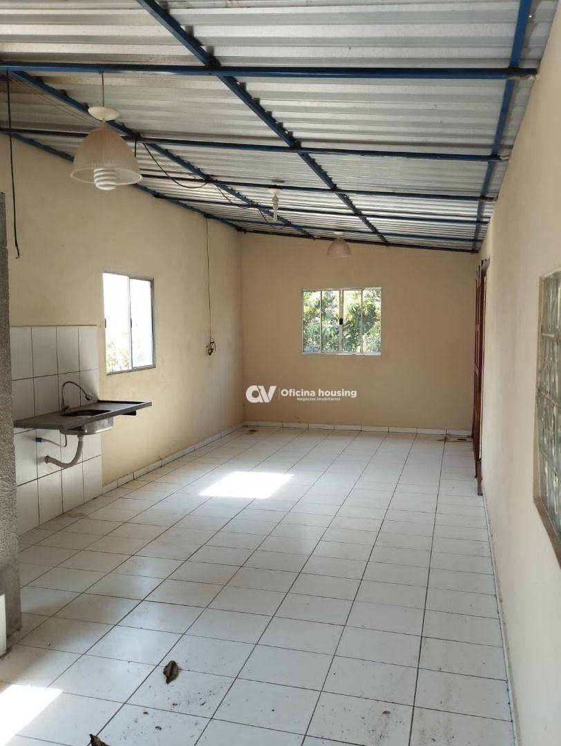 Chácara à venda com 2 quartos, 6580M2 - Foto 26