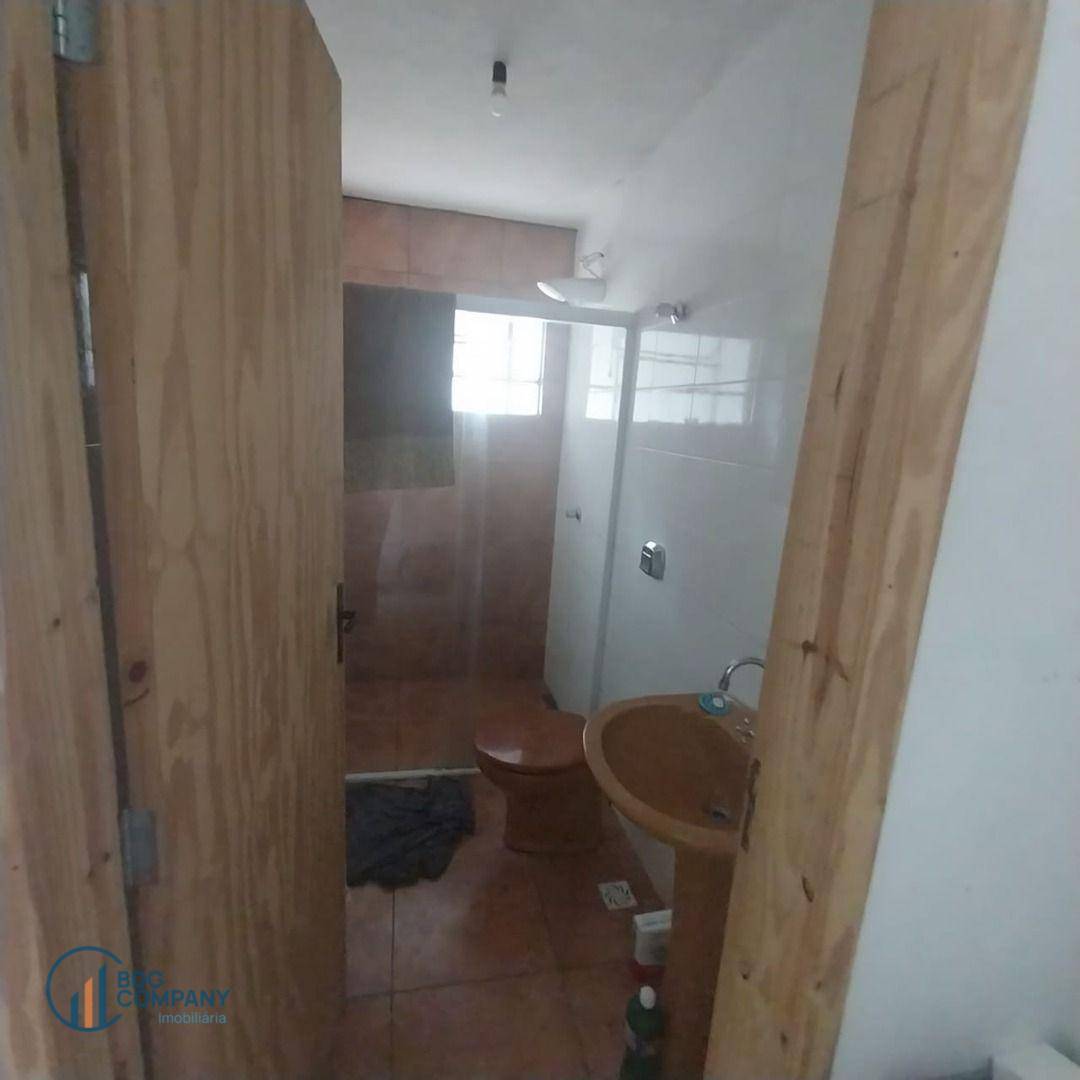 Casa à venda com 1 quarto, 48m² - Foto 10