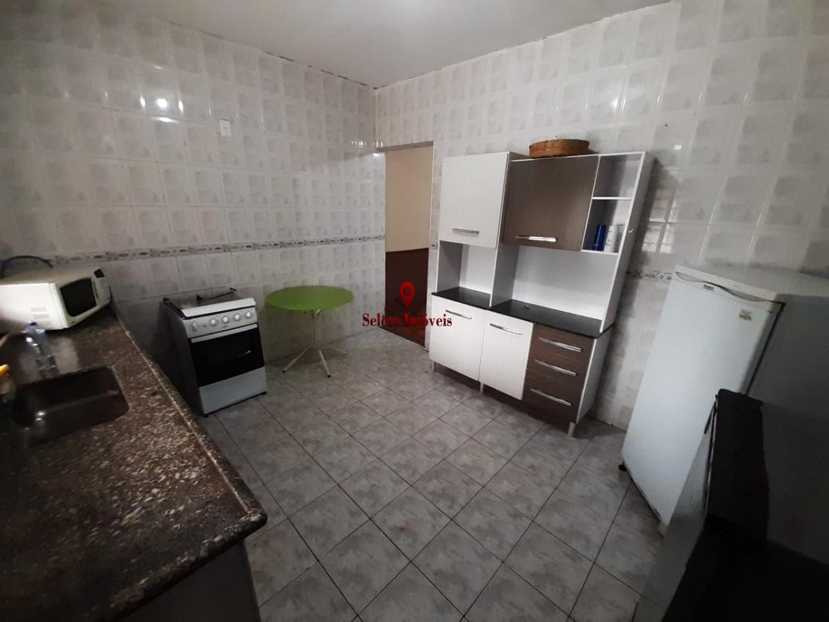 Fazenda à venda com 1 quarto, 150m² - Foto 13