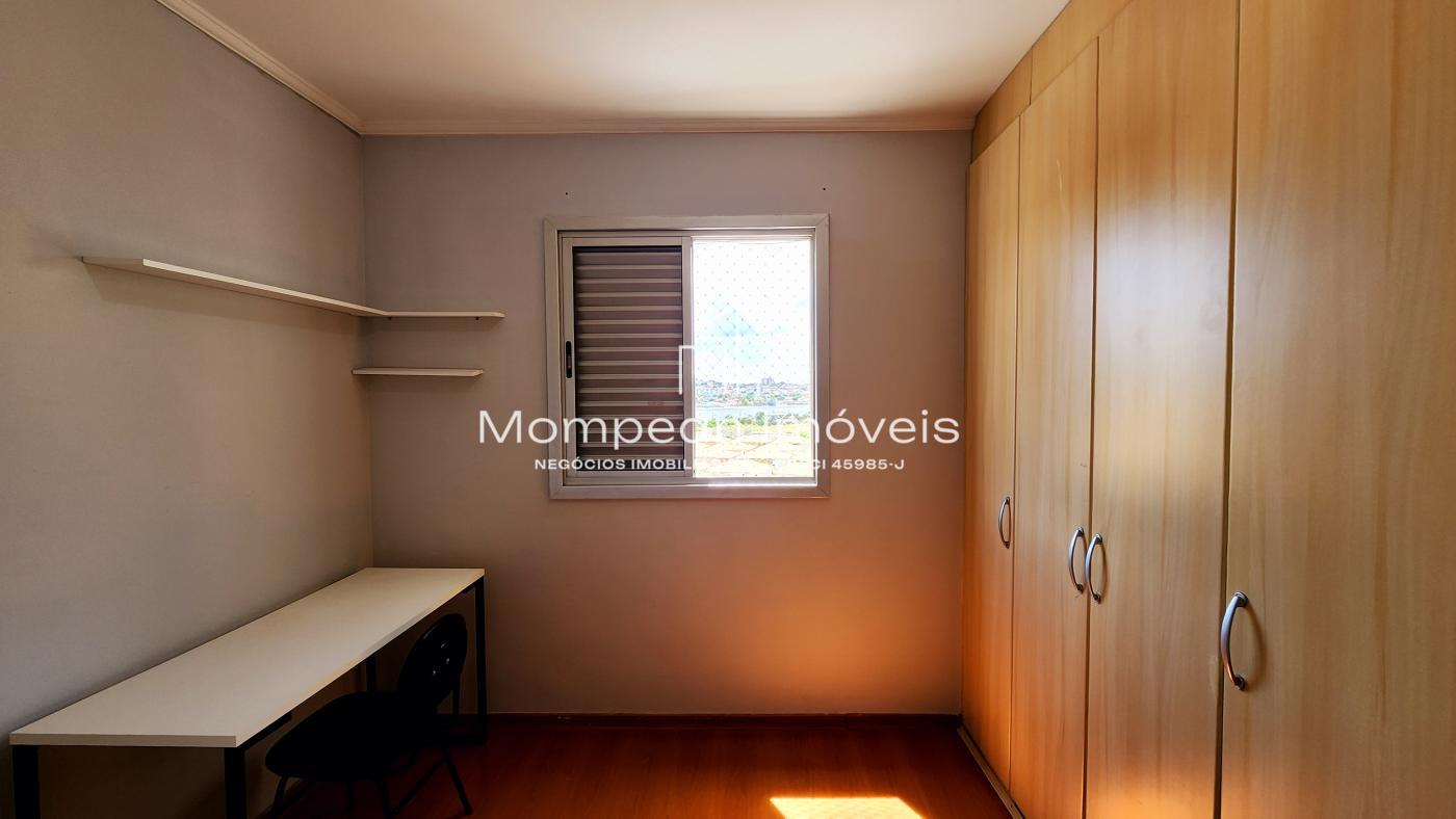 Apartamento para alugar com 3 quartos, 69m² - Foto 26