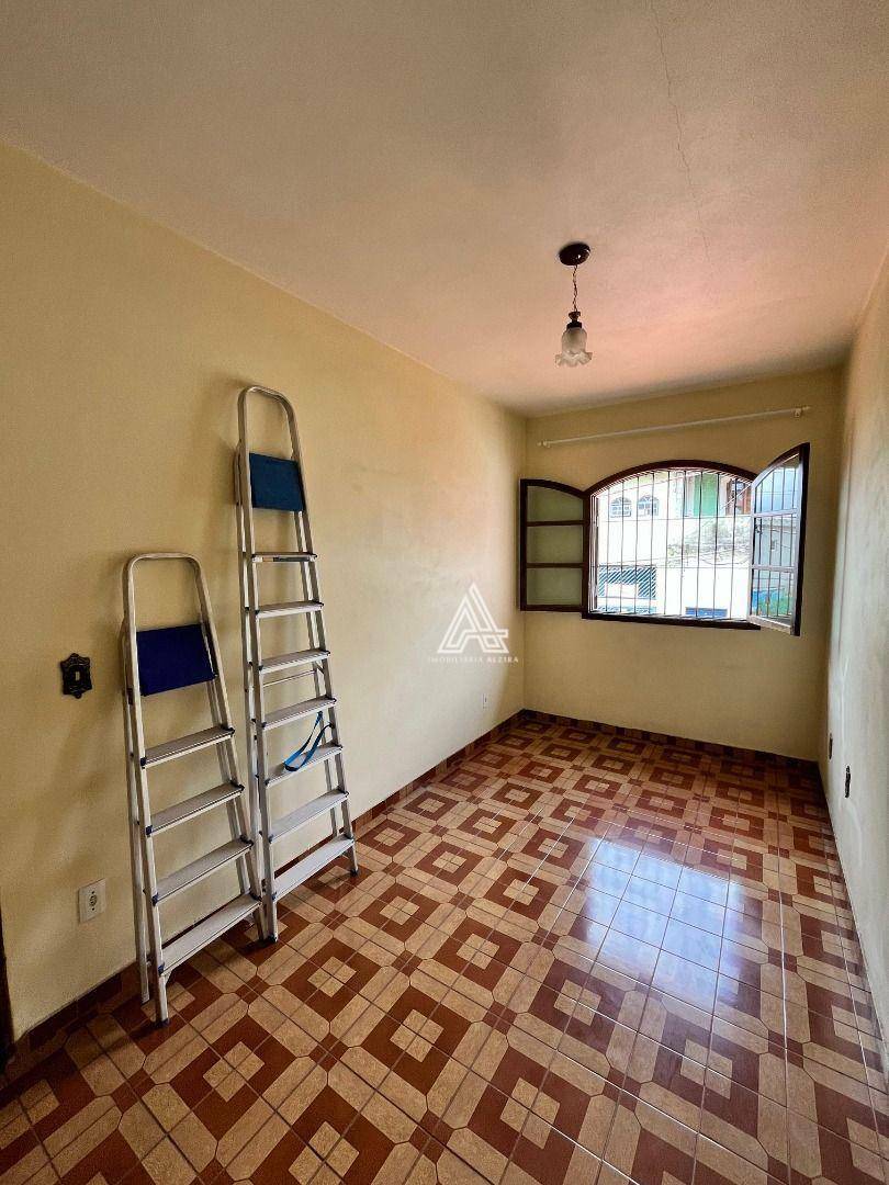 Sobrado à venda com 4 quartos, 182m² - Foto 83