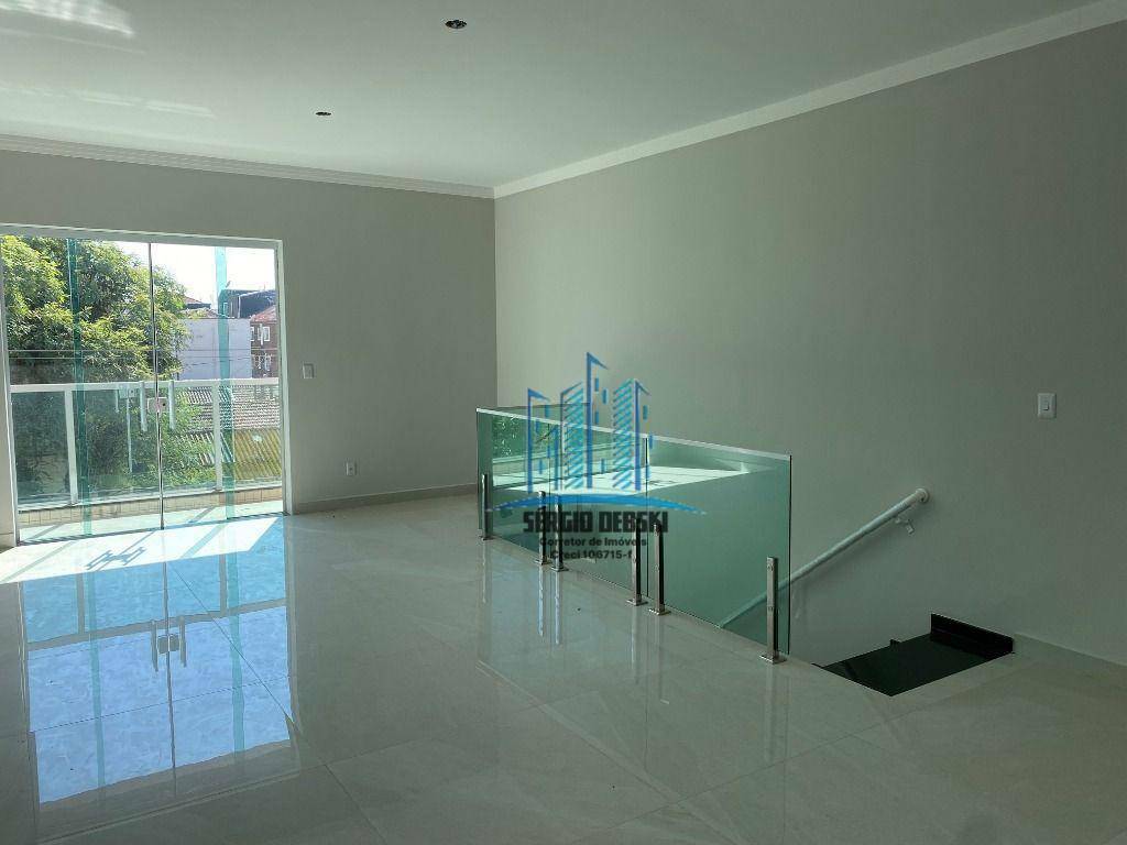 Casa à venda com 3 quartos, 250m² - Foto 21
