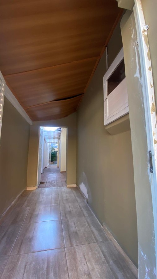 Casa para alugar, 102m² - Foto 7