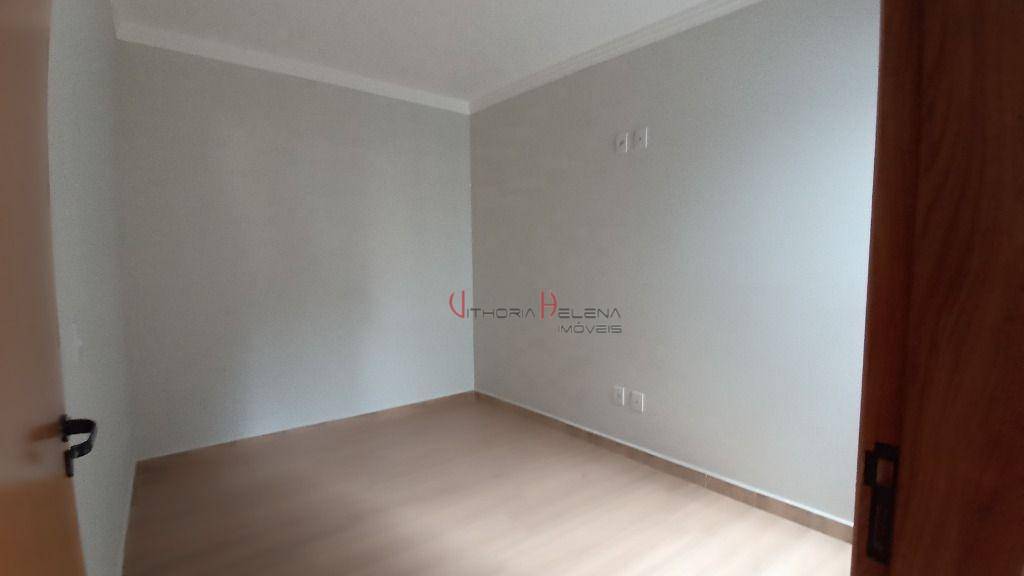 Casa para alugar com 2 quartos, 97m² - Foto 8