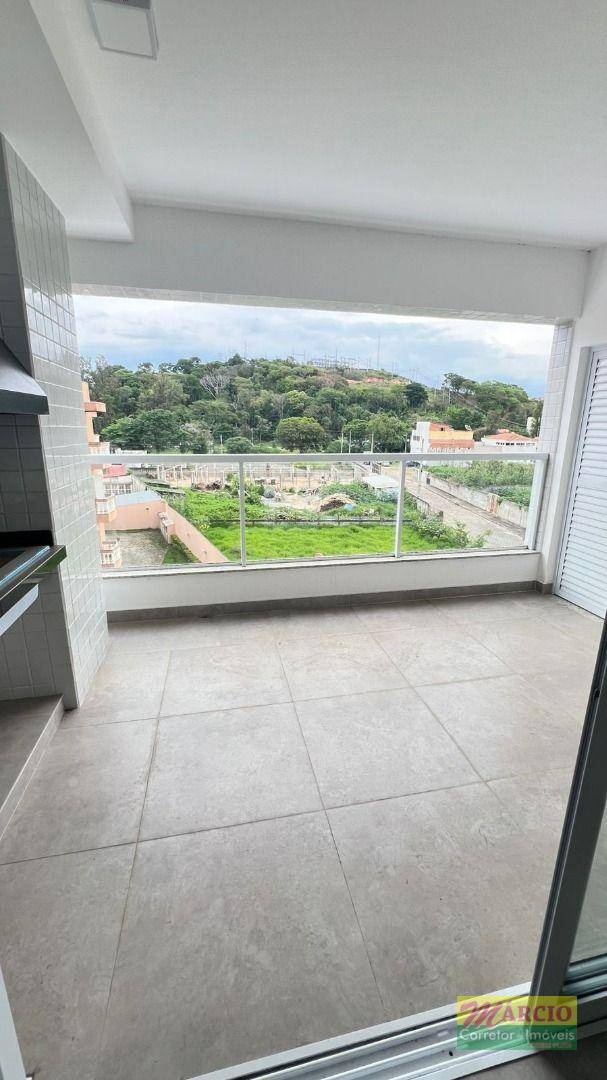 Apartamento, 3 quartos, 135 m² - Foto 5