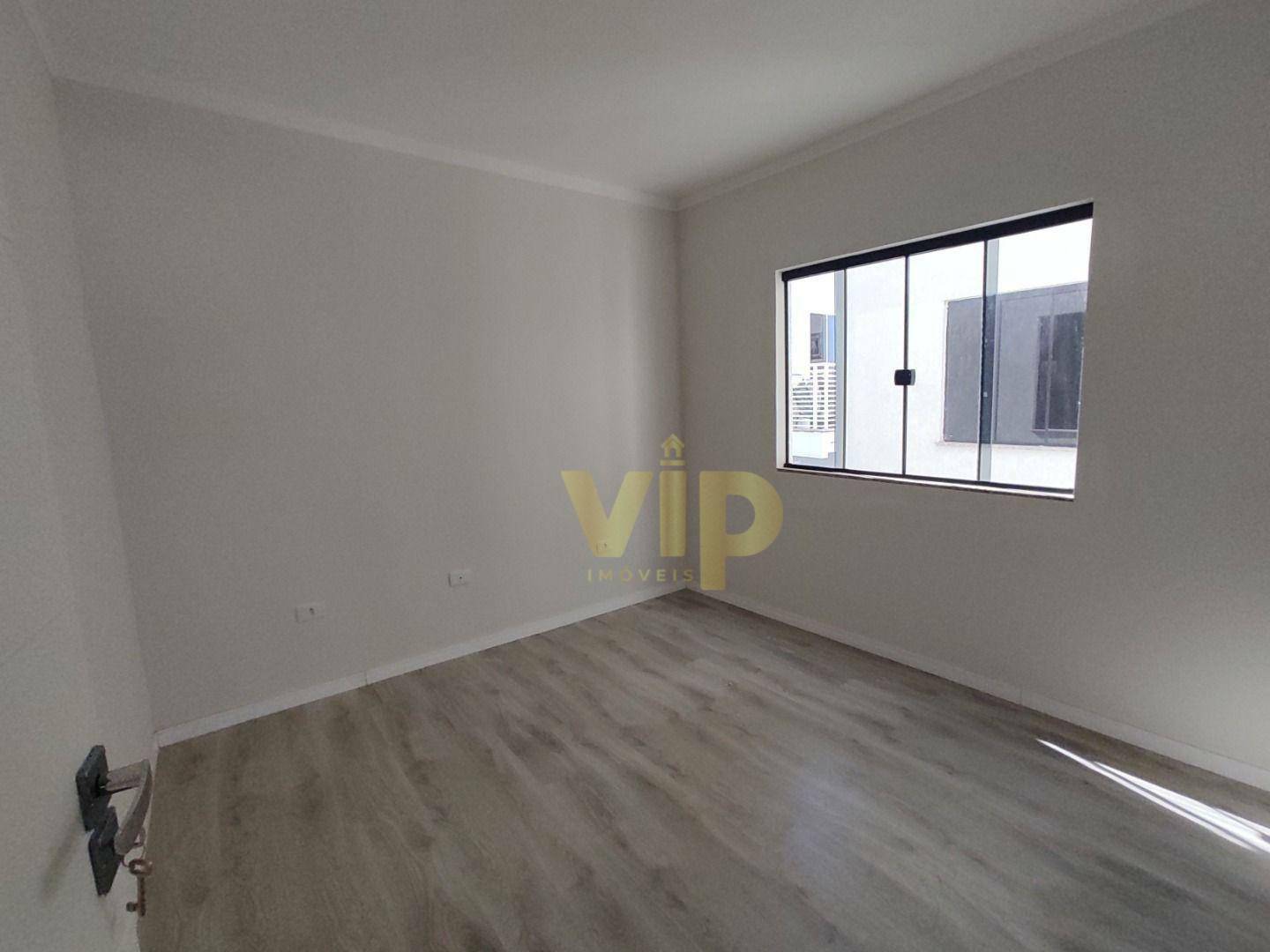 Apartamento à venda com 3 quartos, 150m² - Foto 7