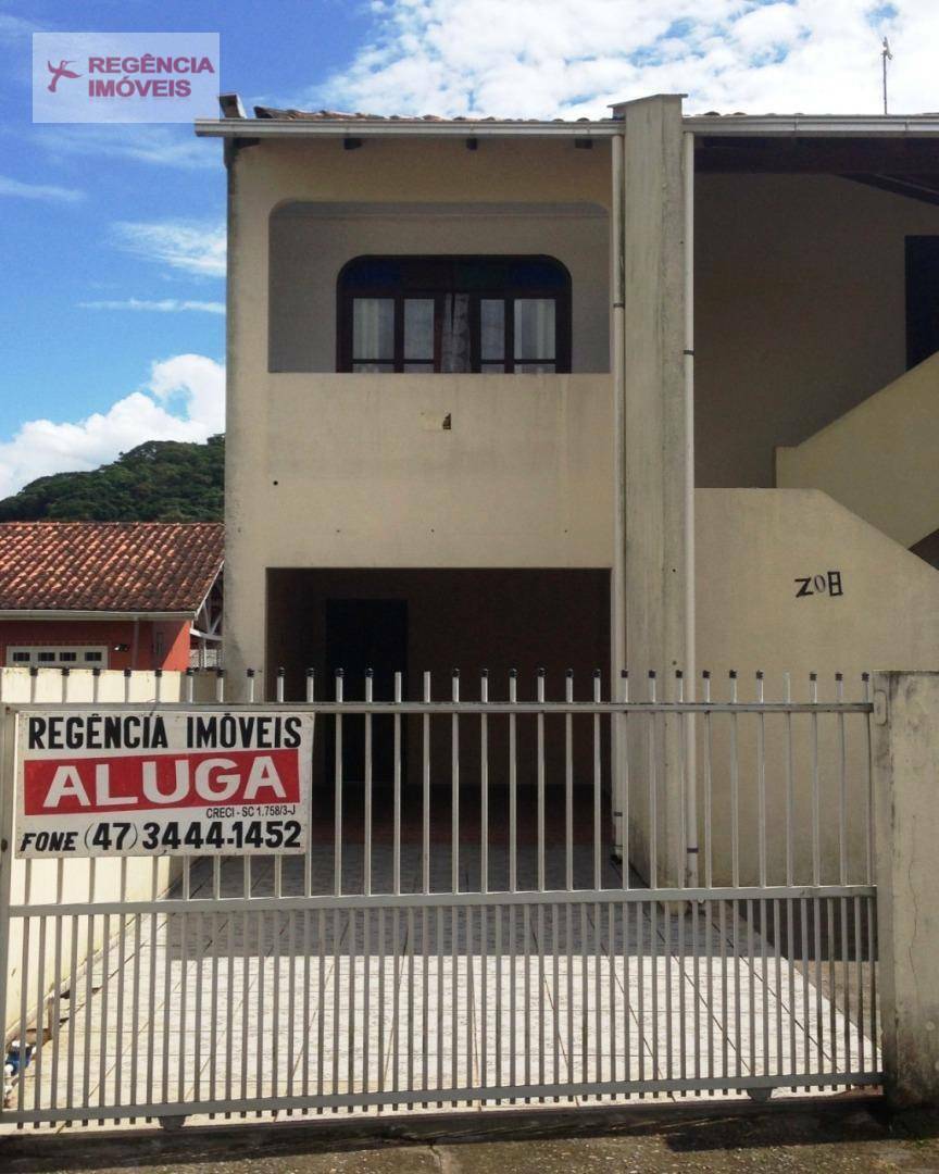 Apartamento para alugar com 3 quartos, 121m² - Foto 9