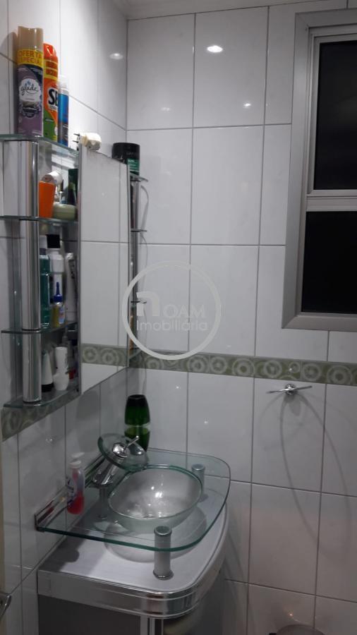 Apartamento à venda com 2 quartos, 62m² - Foto 13