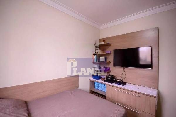 Apartamento à venda com 2 quartos, 156m² - Foto 9