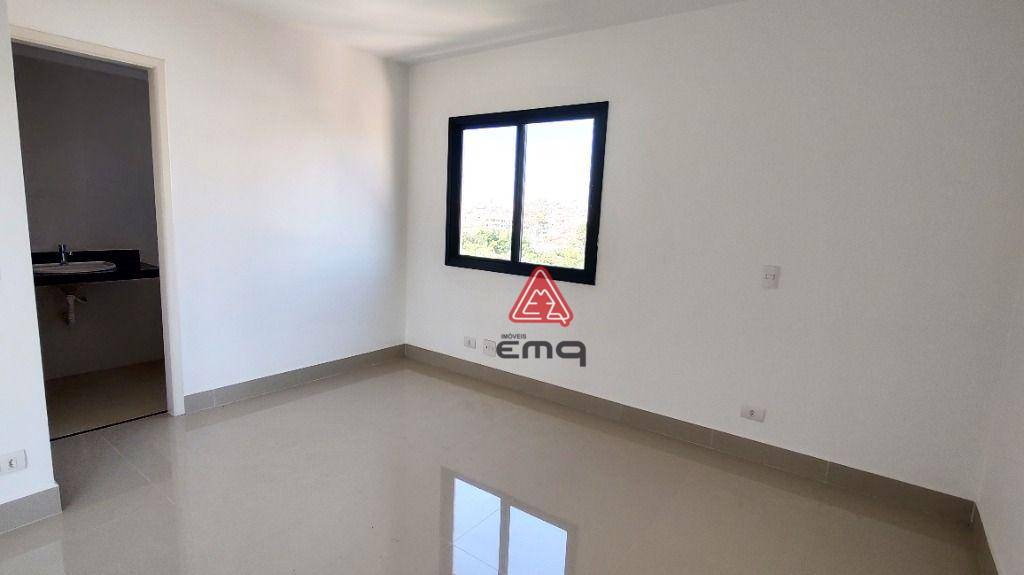 Apartamento à venda com 1 quarto, 42m² - Foto 5