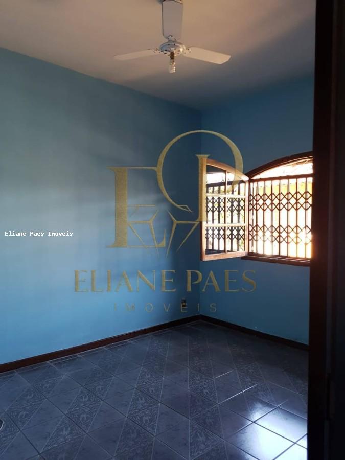 Casa à venda com 4 quartos, 750m² - Foto 45