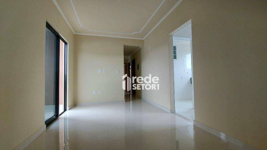 Cobertura, 3 quartos, 150 m² - Foto 3