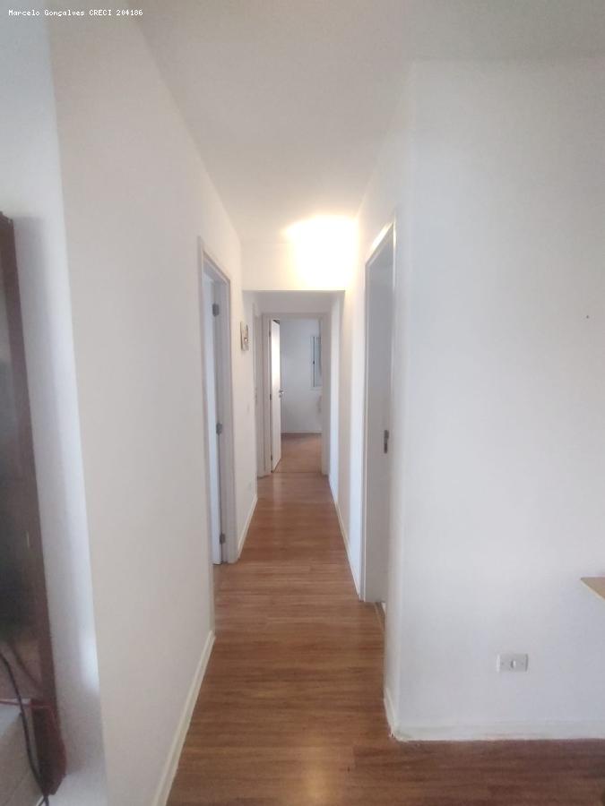 Apartamento à venda com 3 quartos, 68m² - Foto 10