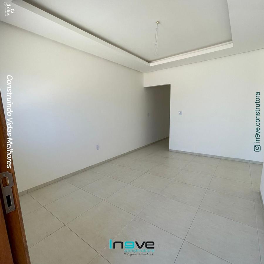 Casa à venda com 1 quarto, 180m² - Foto 9