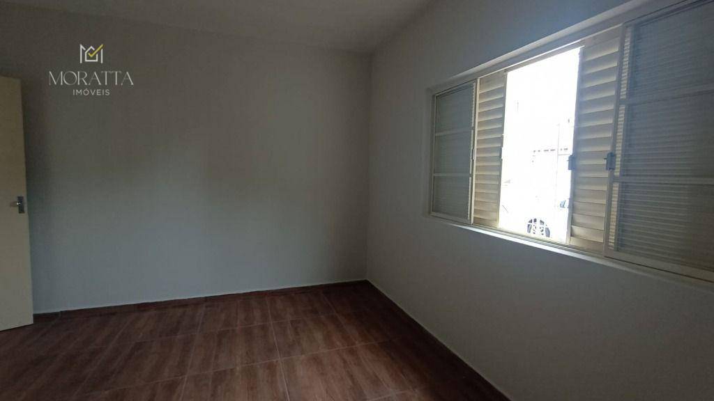 Casa à venda com 3 quartos, 153m² - Foto 25