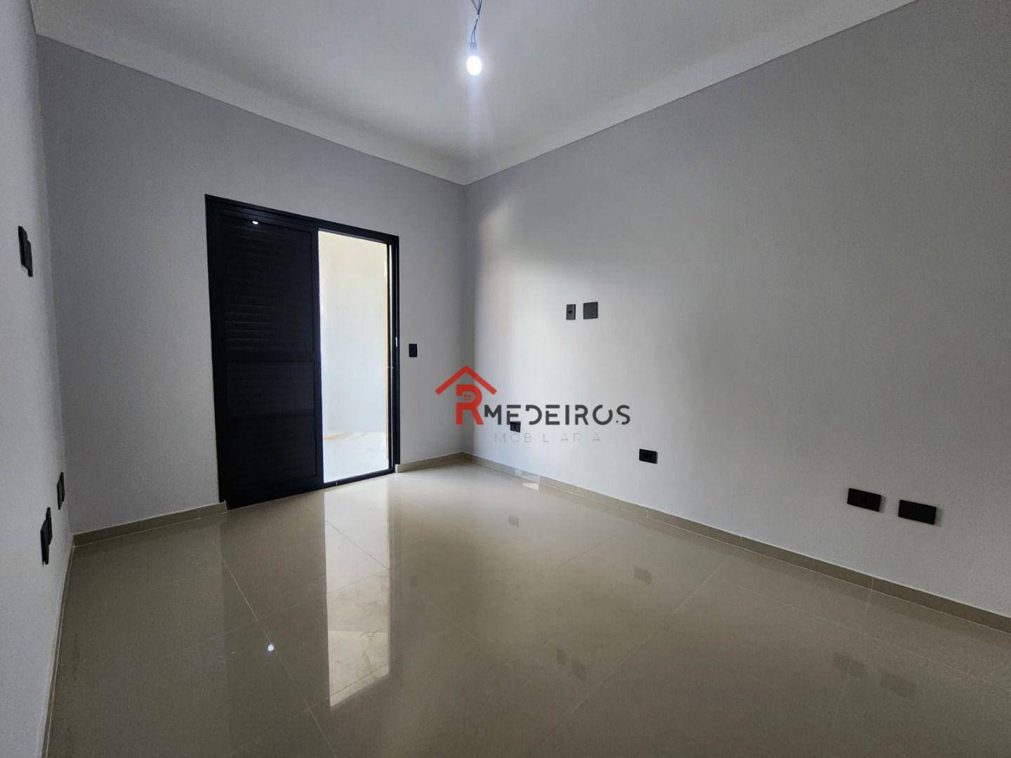 Sobrado à venda com 3 quartos, 150m² - Foto 38