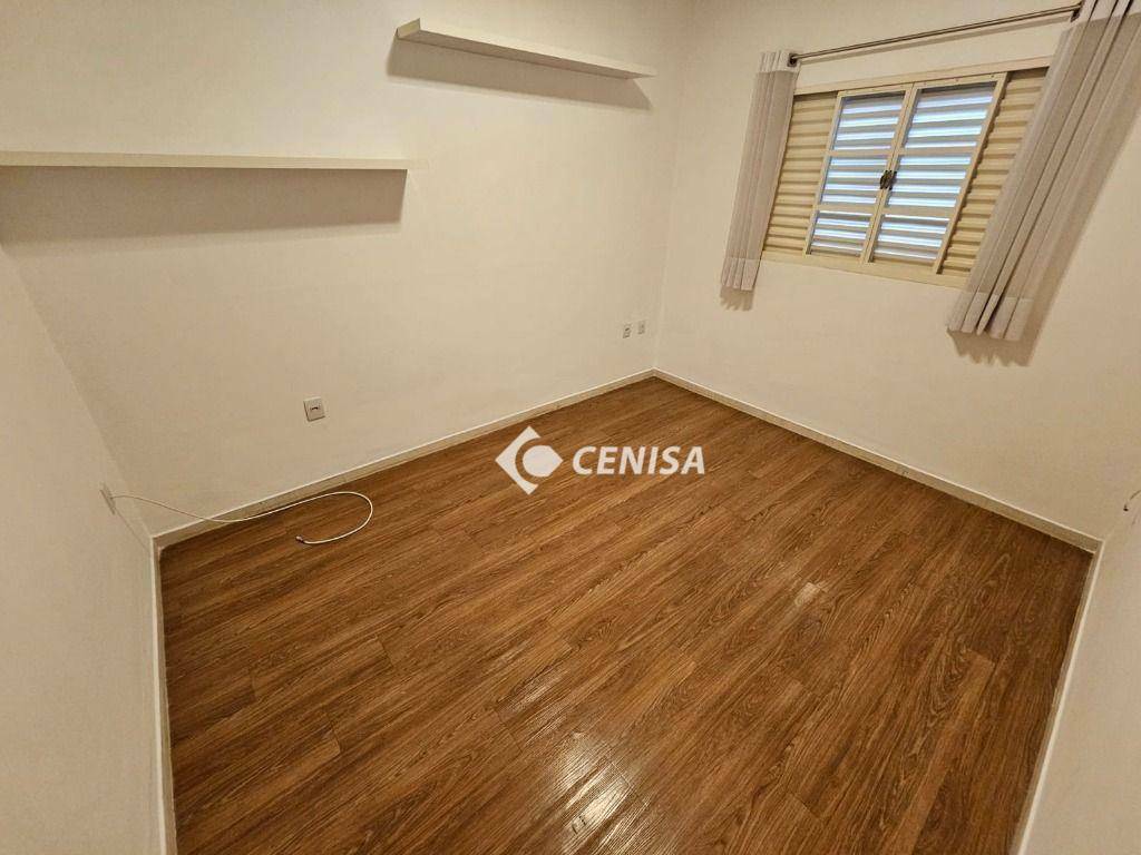 Casa de Condomínio à venda com 3 quartos, 112m² - Foto 12