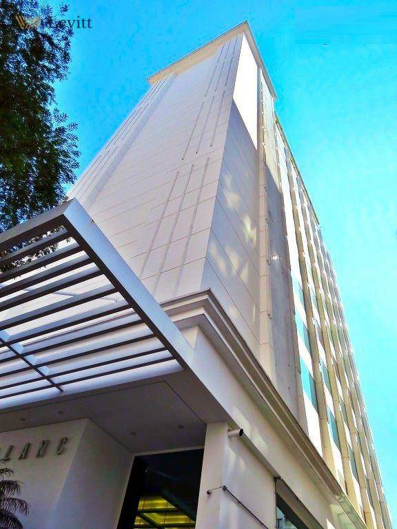 Prédio Inteiro, 400 m² - Foto 14