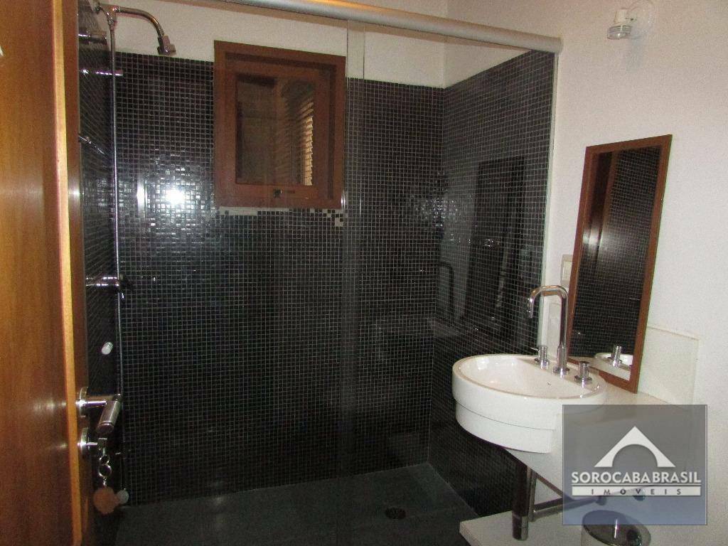 Sobrado à venda e aluguel com 6 quartos, 1500m² - Foto 30