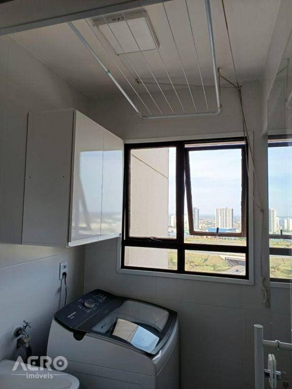 Apartamento à venda com 3 quartos, 88m² - Foto 29