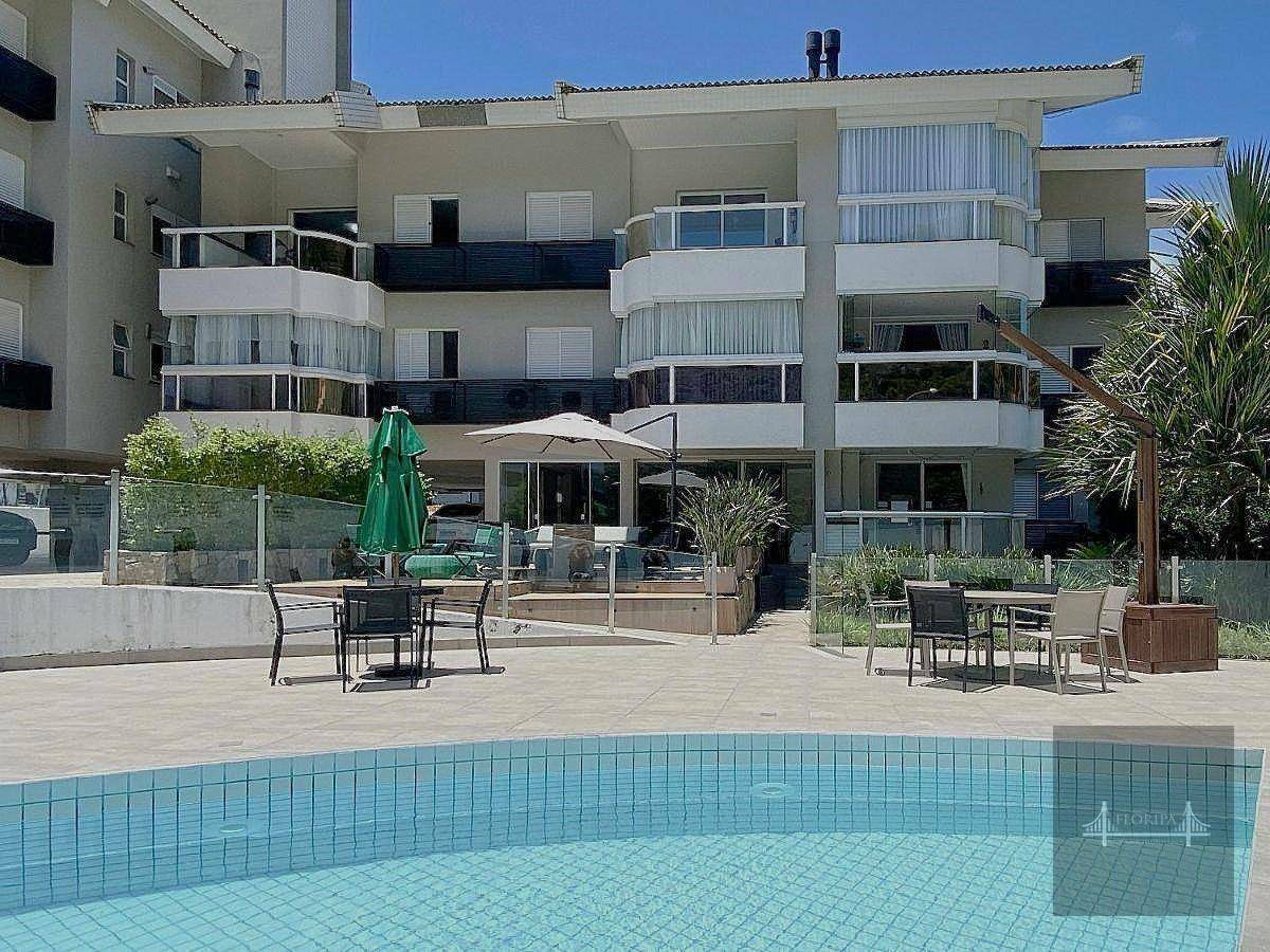 Apartamento à venda com 2 quartos, 77m² - Foto 24