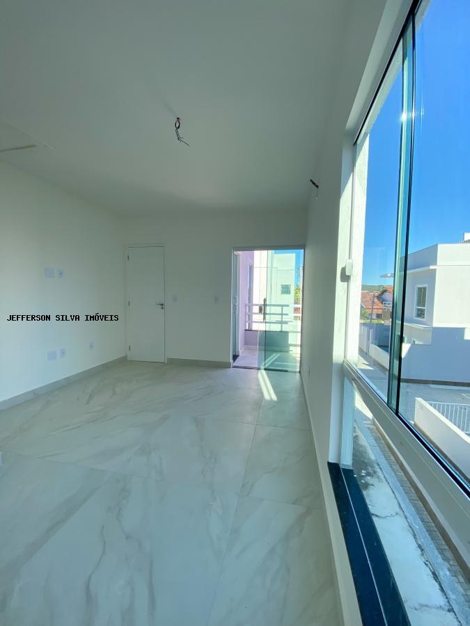 Casa de Condomínio à venda com 3 quartos, 120m² - Foto 19