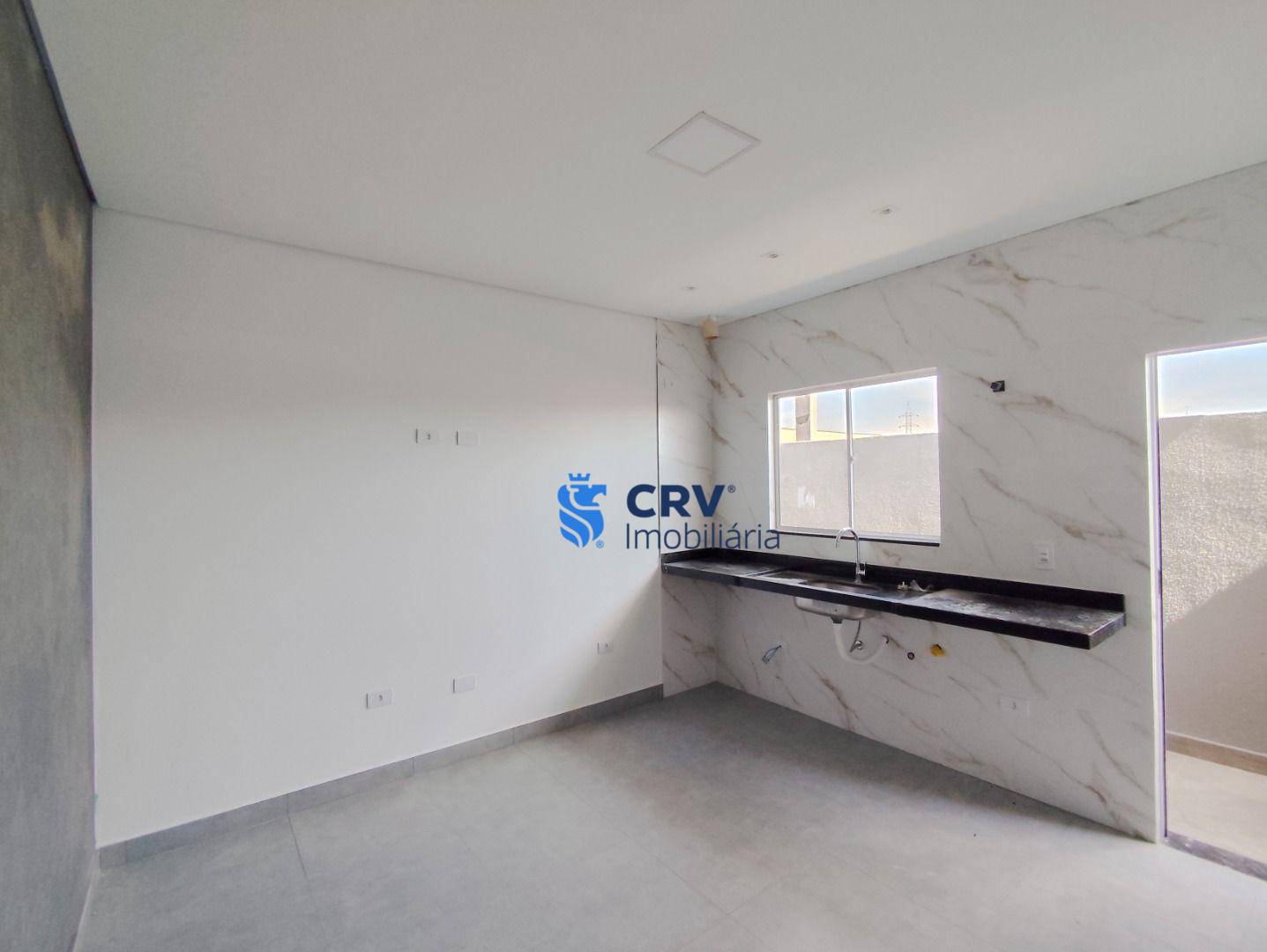 Apartamento para alugar com 1 quarto, 45m² - Foto 3