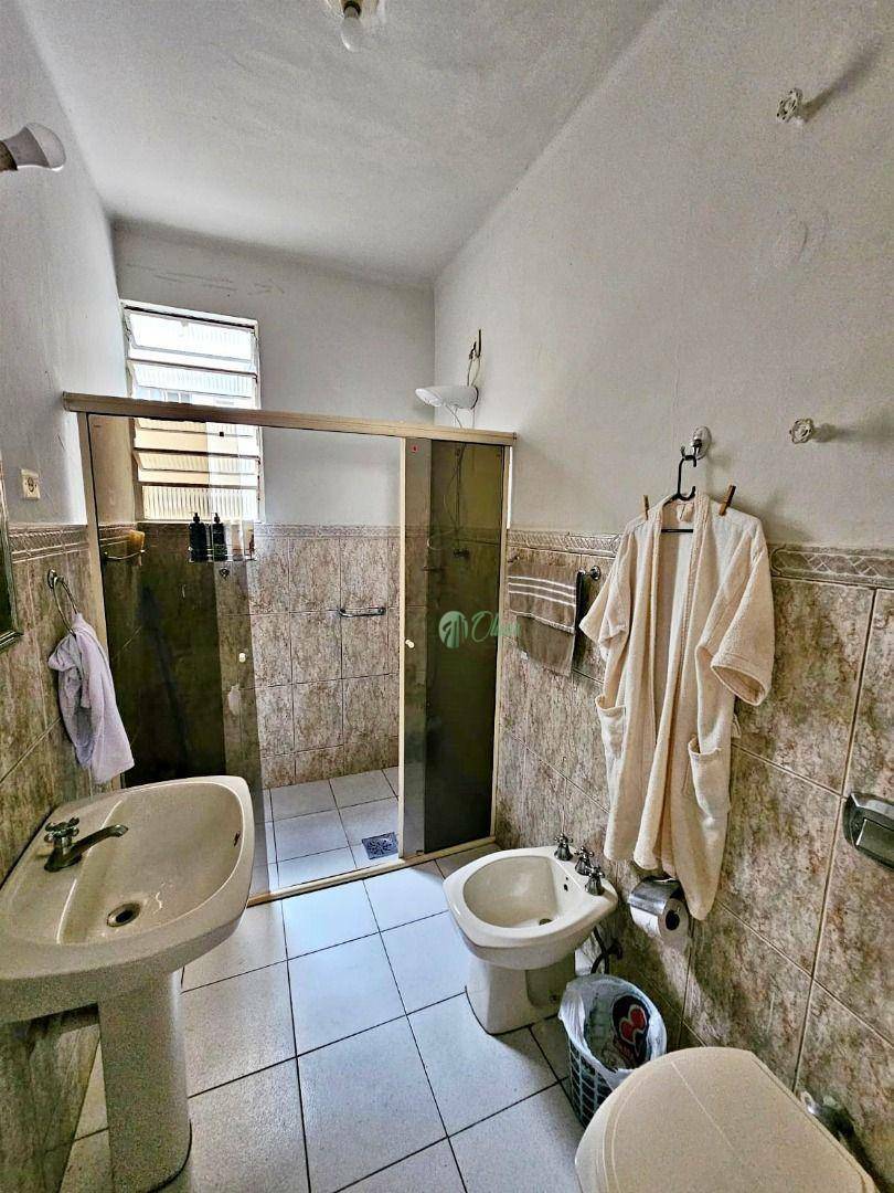 Apartamento à venda com 3 quartos, 100m² - Foto 16